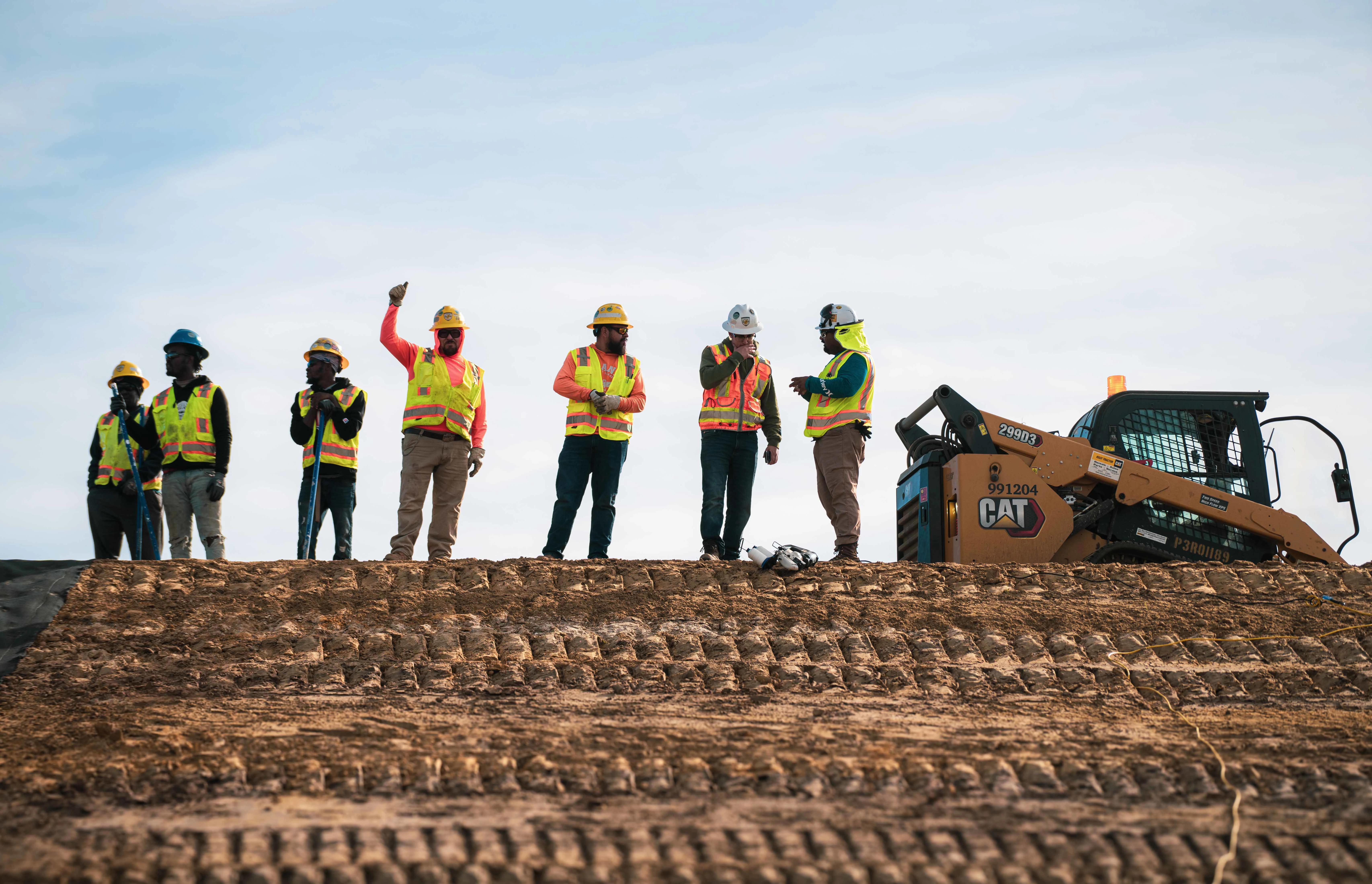 Workers 2
