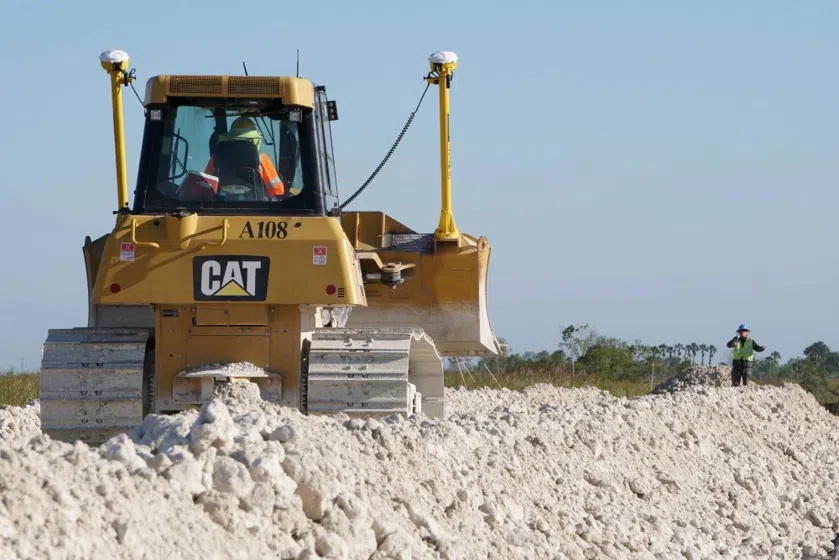 Corbett-Sugar-Quarry 