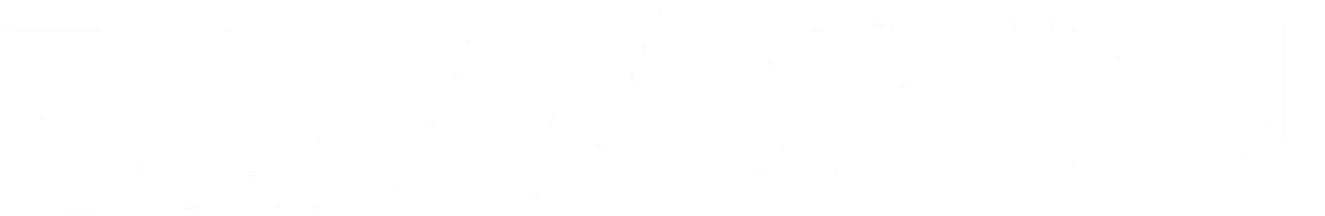 RowCon logo